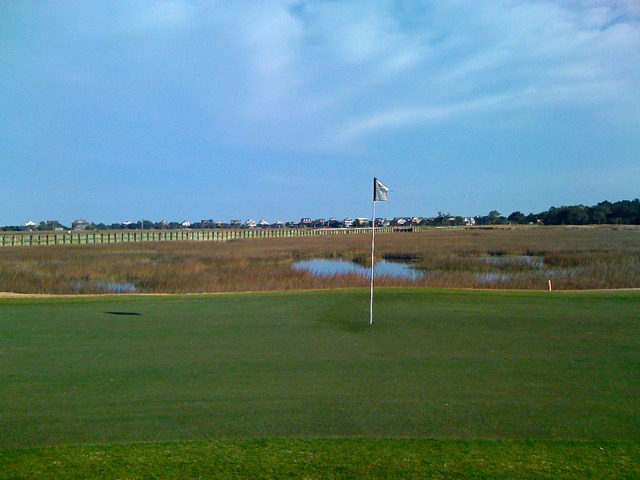 Pawleys17thgreenfrombehind