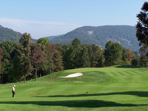 100_0906cliffsglassymtn.jpg 100_0906cliffsglassymtn.jpg