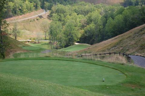 balsammtn8fromtee.jpg balsammtn8fromtee.jpg