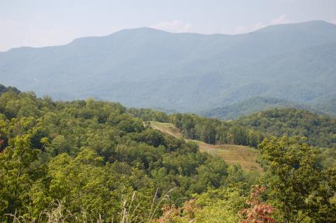 balsammtnviewtomaggievalley.jpg balsammtnviewtomaggievalley.jpg