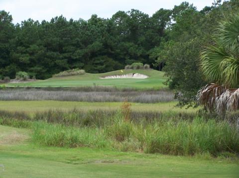 charlestonnationalapproach.jpg charlestonnationalapproach.jpg