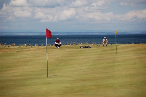 crail11doublegreen.jpg crail11doublegreen.jpg