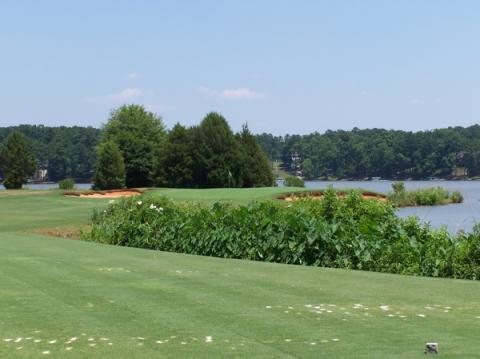 cuscowillapar3lakebeyond.jpg cuscowillapar3lakebeyond.jpg