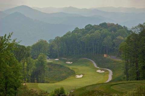 doglegleftgeneric.jpg doglegleftgeneric.jpg