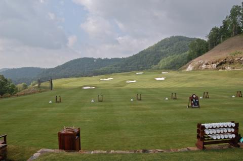 dsc_0035.jpg.jpg dsc_0035.jpg.jpg