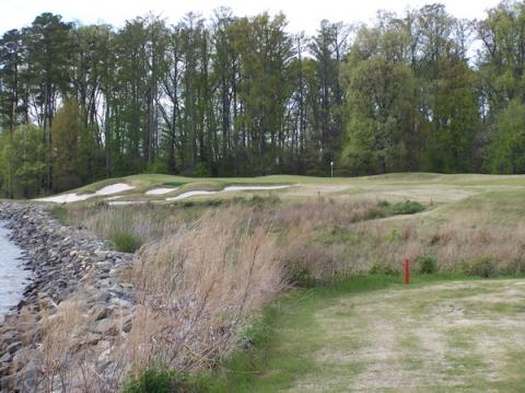 governorsland18thapproach.jpg governorsland18thapproach.jpg