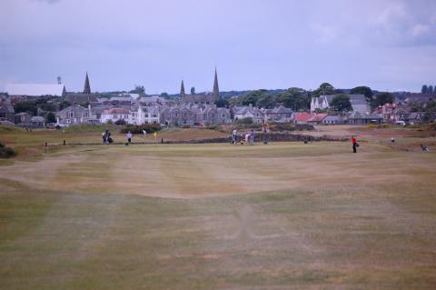 lundinlinks4longapproach.jpg lundinlinks4longapproach.jpg