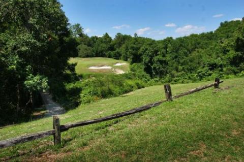 ravinespre.jpg ravinespre.jpg