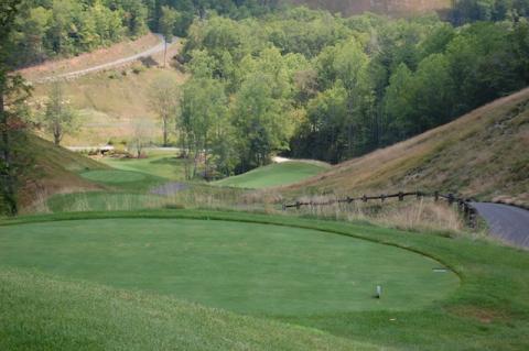 balsam8teeshot.jpg balsam8teeshot.jpg