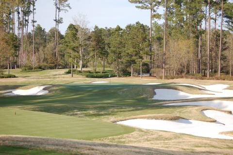 berkeleyhall16fromtee.jpg berkeleyhall16fromtee.jpg