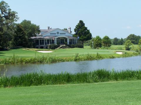 caledonia18approach.jpg caledonia18approach.jpg