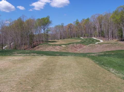 colonialheritage13fromtee.jpg colonialheritage13fromtee.jpg