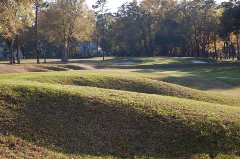 datawmorgan18hills.jpg datawmorgan18hills.jpg