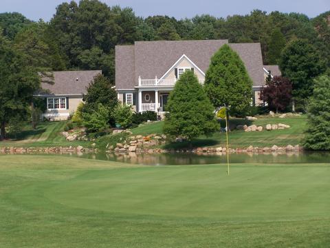 foxdengreenandhome.jpg foxdengreenandhome.jpg