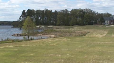 governorsland18fromtee.jpg governorsland18fromtee.jpg