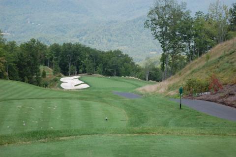 incl-_founders_diving.jpg incl-_founders_diving.jpg