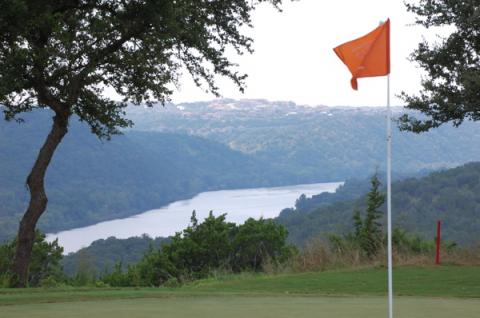 utexasabovelakeaustin.jpg utexasabovelakeaustin.jpg