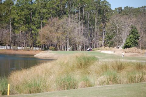 wachesaw7par3.jpg wachesaw7par3.jpg