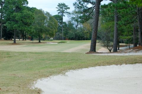 Camden7rightsideoffairway