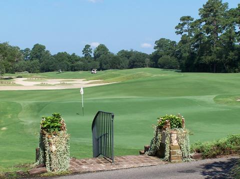 caledoniafrombehind10thgreen.jpg caledoniafrombehind10thgreen.jpg