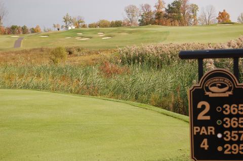 dsc_0004wintonbury2ndholeteebox.jpg dsc_0004wintonbury2ndholeteebox.jpg