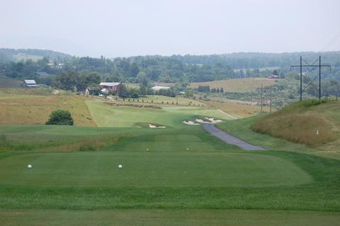 dsc_00272007-06-28vlinks2.jpg dsc_00272007-06-28vlinks2.jpg