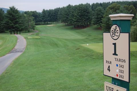 dsc_00902007-06-29lex1.jpg dsc_00902007-06-29lex1.jpg