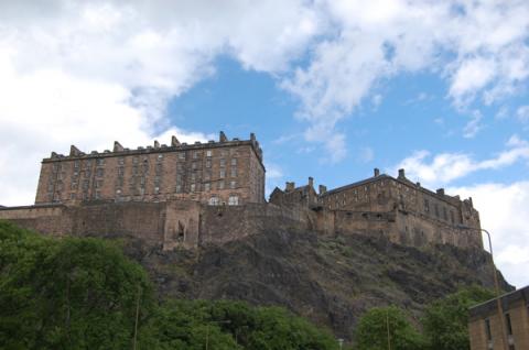 eburghcastlefromjohnstonterrace.jpg eburghcastlefromjohnstonterrace.jpg