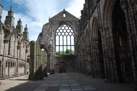 edinburghholyroodabbey.jpg edinburghholyroodabbey.jpg