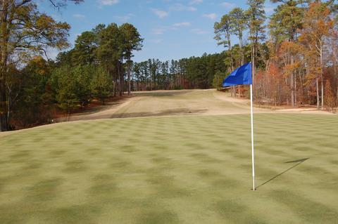 finleyburiedcartpath.jpg finleyburiedcartpath.jpg