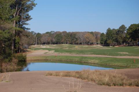 founders12thsplitfairway.jpg founders12thsplitfairway.jpg