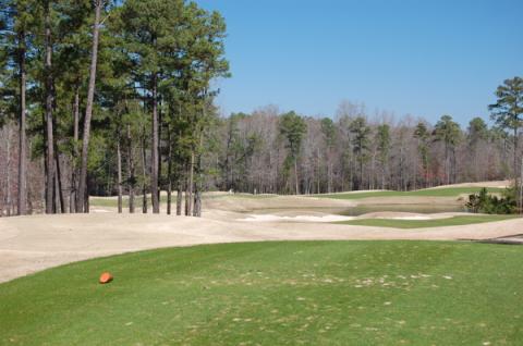 grandnationallake1stfromtee.jpg grandnationallake1stfromtee.jpg