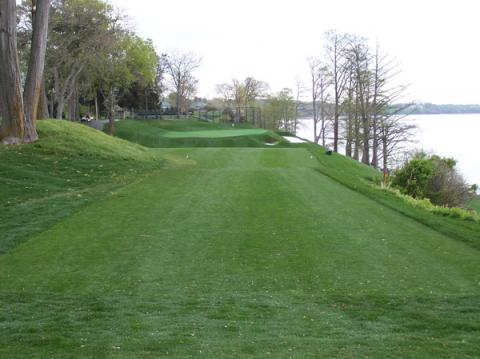 kingsmill17thfromtee.jpg kingsmill17thfromtee.jpg