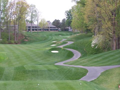 kingsmillriver8fromtee.jpg kingsmillriver8fromtee.jpg