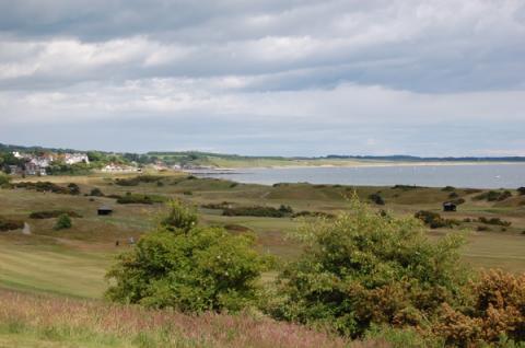 lundinpanorama.jpg lundinpanorama.jpg