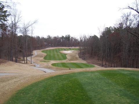 mtvintagefirsttee.jpg mtvintagefirsttee.jpg