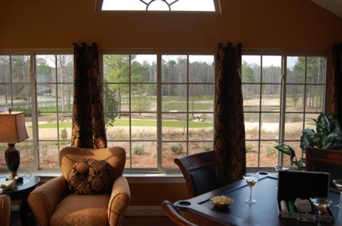 oxmoorvalleycondointerior.jpg oxmoorvalleycondointerior.jpg