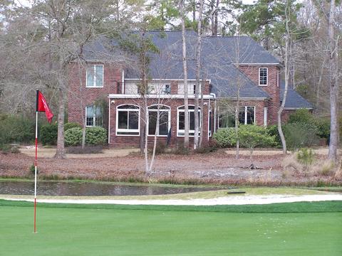 pawleysgreenhouse.jpg pawleysgreenhouse.jpg