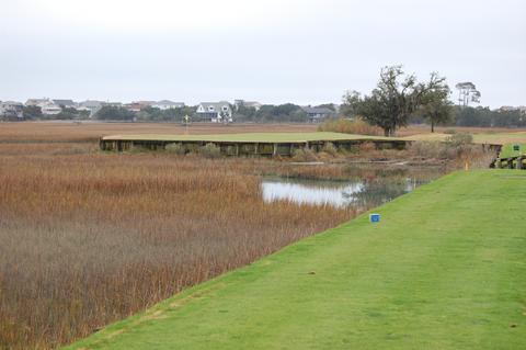 pawleysplantnewteebox13th.jpg pawleysplantnewteebox13th.jpg