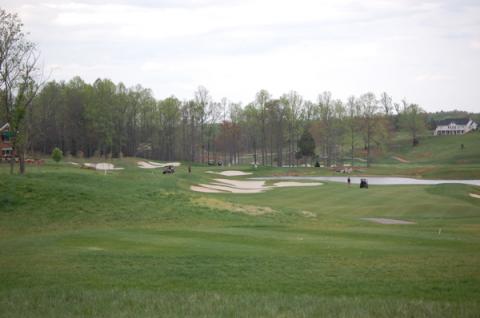 poplargrove16thfromtee.jpg poplargrove16thfromtee.jpg