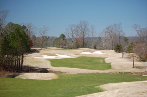 silverlkshbkr7thfrom250yds.jpg silverlkshbkr7thfrom250yds.jpg