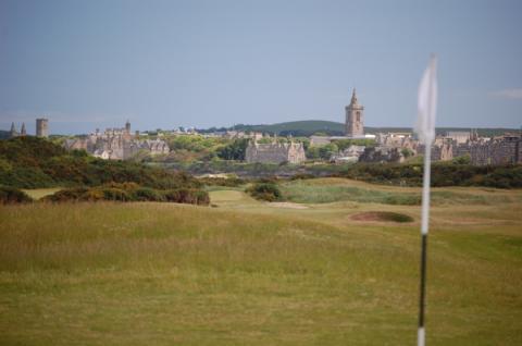 standrews3rdgreencityviews.jpg standrews3rdgreencityviews.jpg
