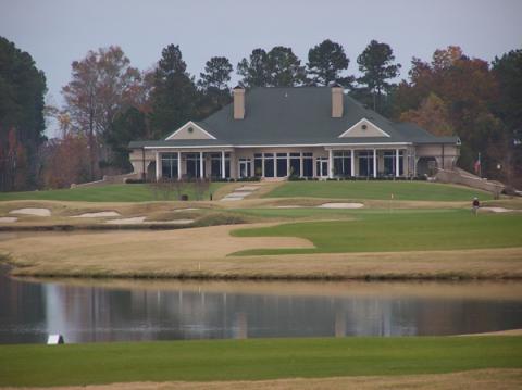 tabernaclubhouse.jpg tabernaclubhouse.jpg