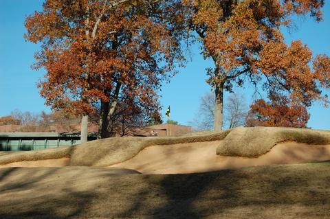 tanglewood9thgreenbunkers.jpg tanglewood9thgreenbunkers.jpg