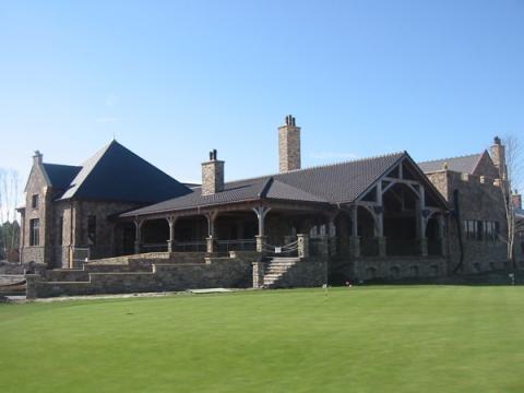 thistleclubhouse.jpg thistleclubhouse.jpg