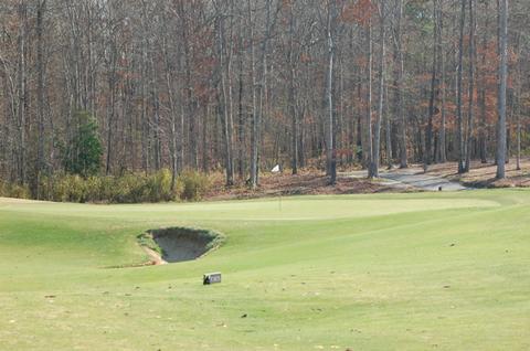 tobaccoroad2devilsarse.jpg tobaccoroad2devilsarse.jpg