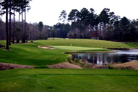 tpcmyrtlebeachforblogpost.jpg tpcmyrtlebeachforblogpost.jpg